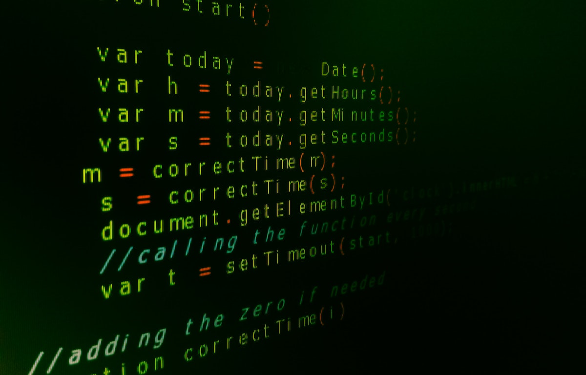 How Gaming Is Levelling Up