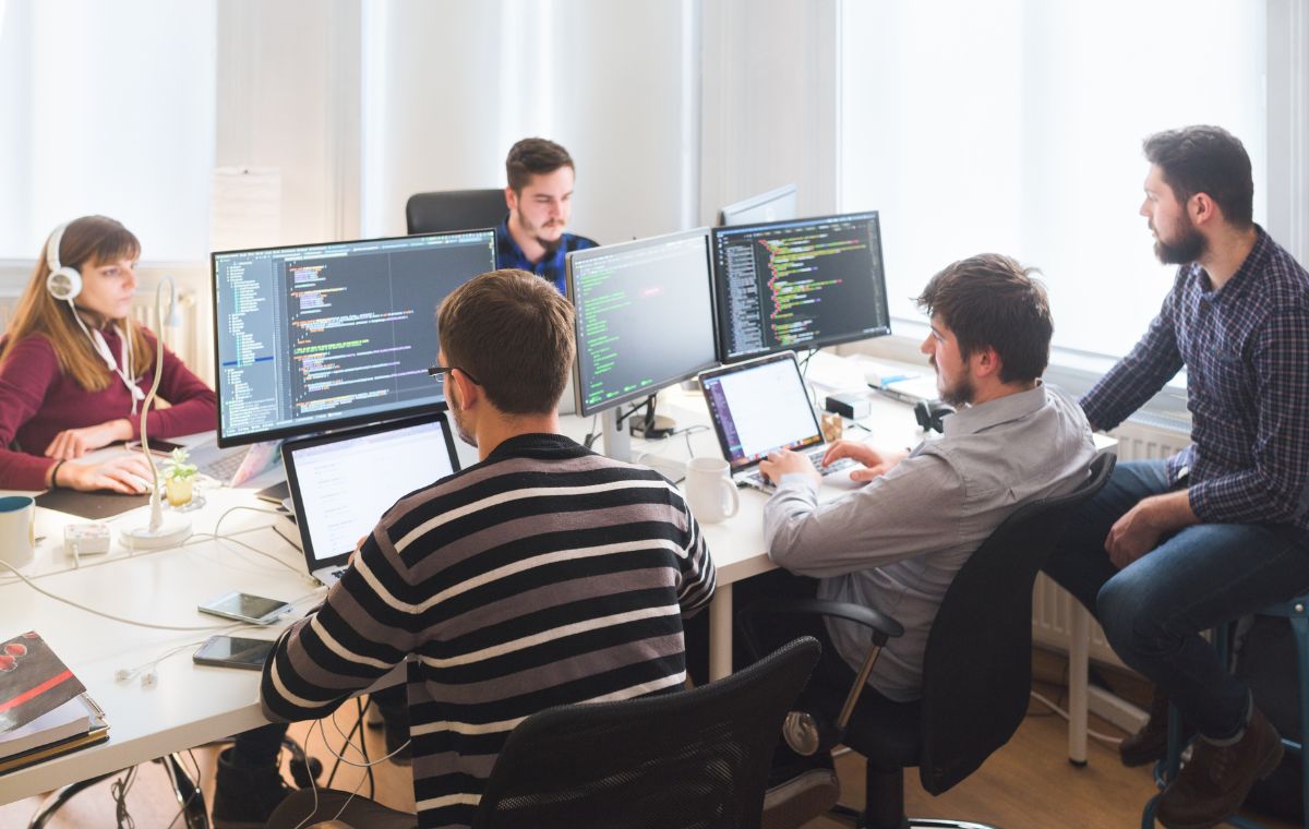 The Do’s And Don’ts Of Software Engineer Salary Negotiation